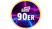 Die neue Welle 90er