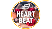 Die neue Welle Heart Beat