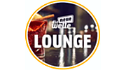 Die neue Welle Lounge