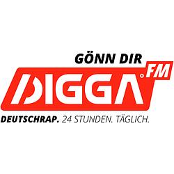 DIGGA.FM
