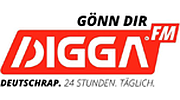 DIGGA.FM