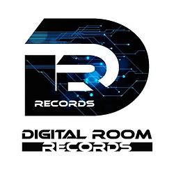 Digital Room Radio