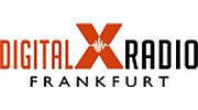 Digital X Radio