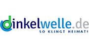 Dinkelwelle