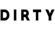 Dirty