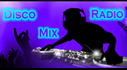 Disco Mix Radio