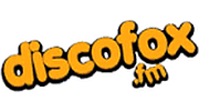 Discofox FM