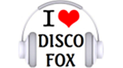 Discofox Radio