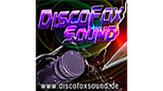 Discofoxsound