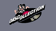 Discollection Radio