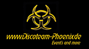 Discoteam Phoenix