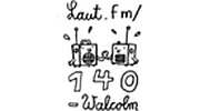 140 WALCOLM