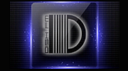 DishFM