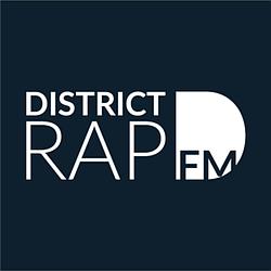District FM
