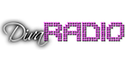 Diva Radio