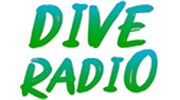DiveRadio