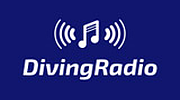DivingRadio