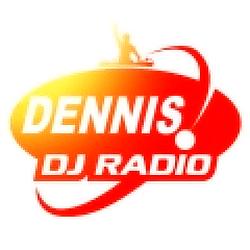 DJ Dennis-S