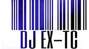 DJ EX-TC