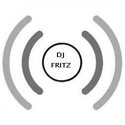 DJ Fritz