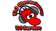DJ Merseburg