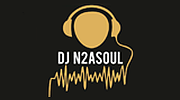 DJ N2A Soul