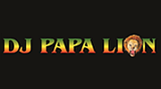 DJ Papa Lion