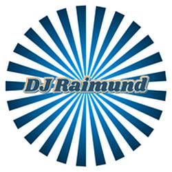 Dj Raimund