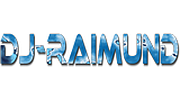 Dj Raimund