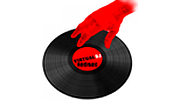 Dj Reditec