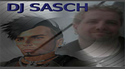DJ Sasch