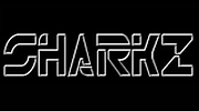 DJ SharkZ