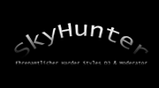 DJ SkyHunter