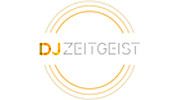 DJ Zeitgeist