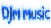 DJM Music