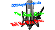 DJStephPra Radio