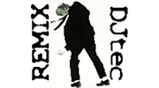 DJTec