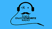 DMG