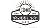 Dockhouse Radio