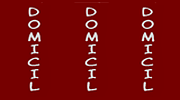Domicil
