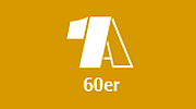 1A 60er