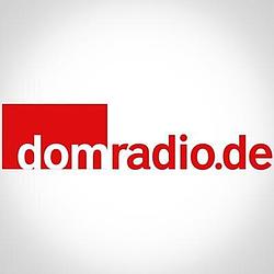 Domradio