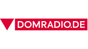 Domradio