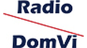 DomVi