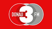 DONAU 3 FM
