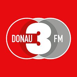 DONAU 3 FM HITS