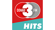 DONAU 3 FM HITS