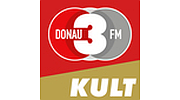 DONAU 3 FM KULT