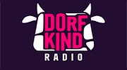 Dorfkind Radio