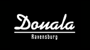 Douala Radio